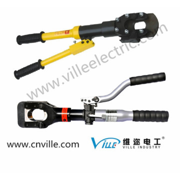 Hydraulic Cutter